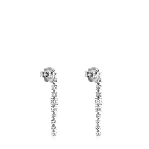 long-white-gold-earrings-diamonds