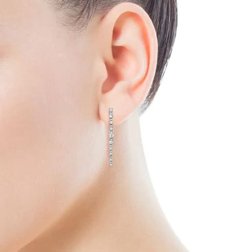 long-white-gold-earrings-diamonds