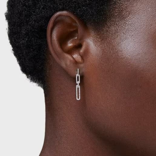 long-white-gold-oval-earrings