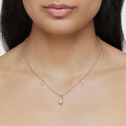 grain-pearl-necklace