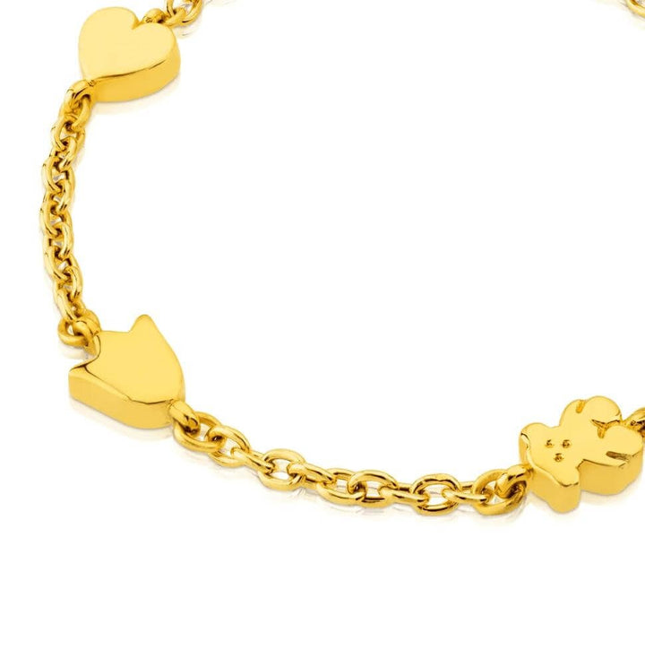 gold-sweet-dolls-bracelet