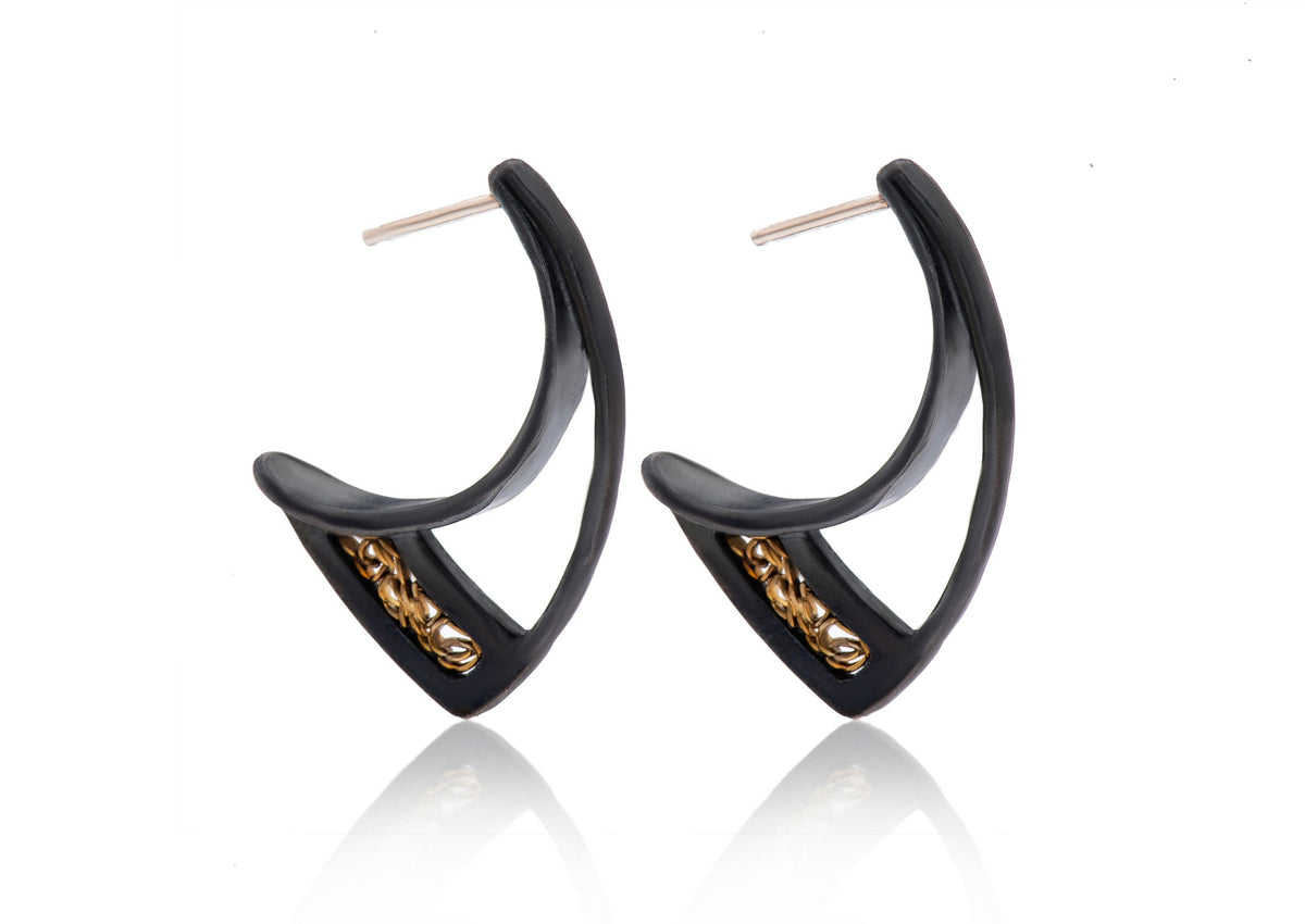 Double Arc