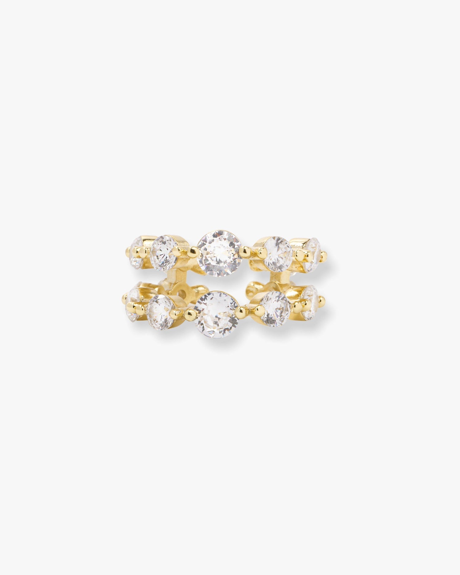she-is-an-icon-ear-cuff-in-gold-and-white-diamondettes