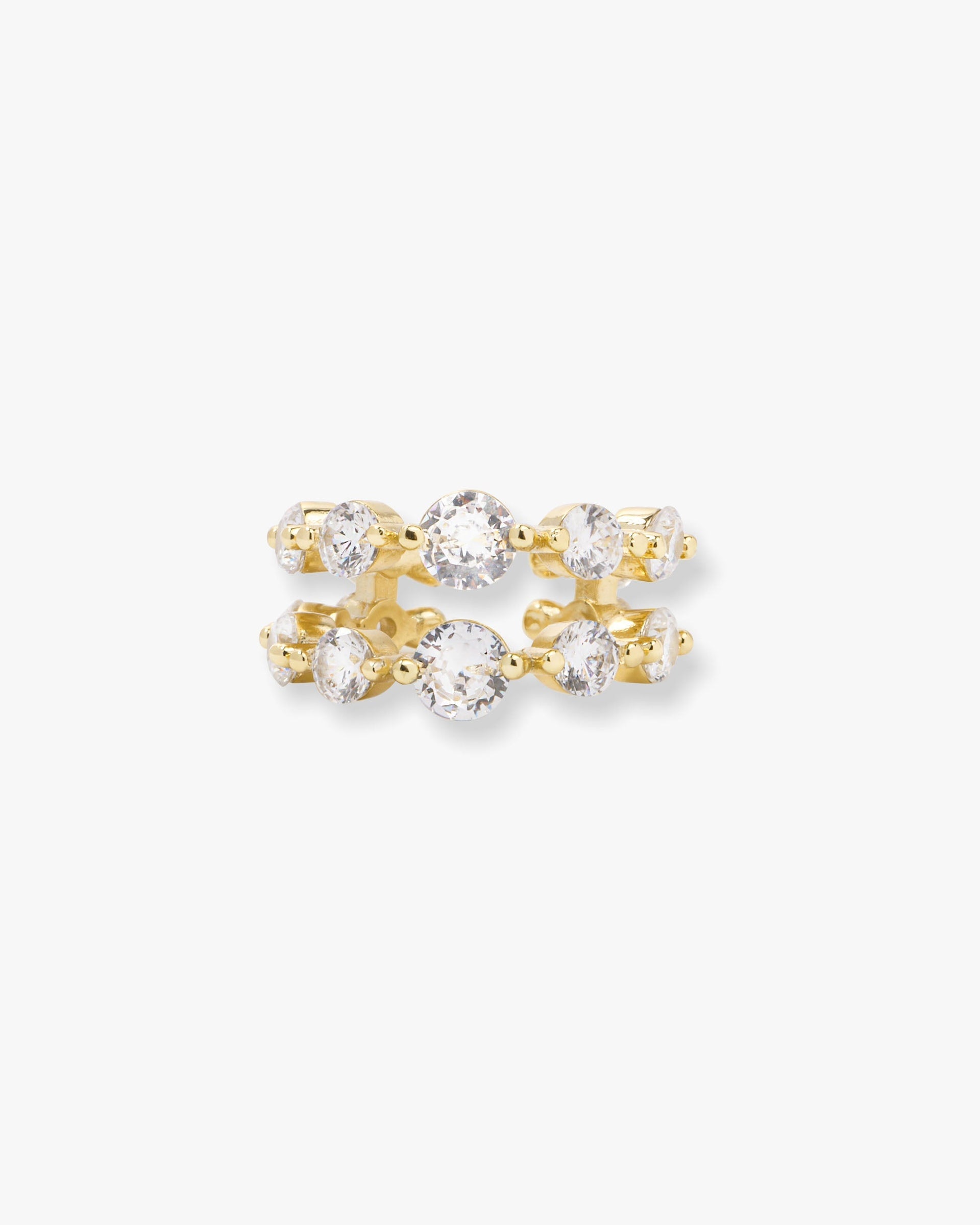 she-is-an-icon-ear-cuff-in-gold-and-white-diamondettes