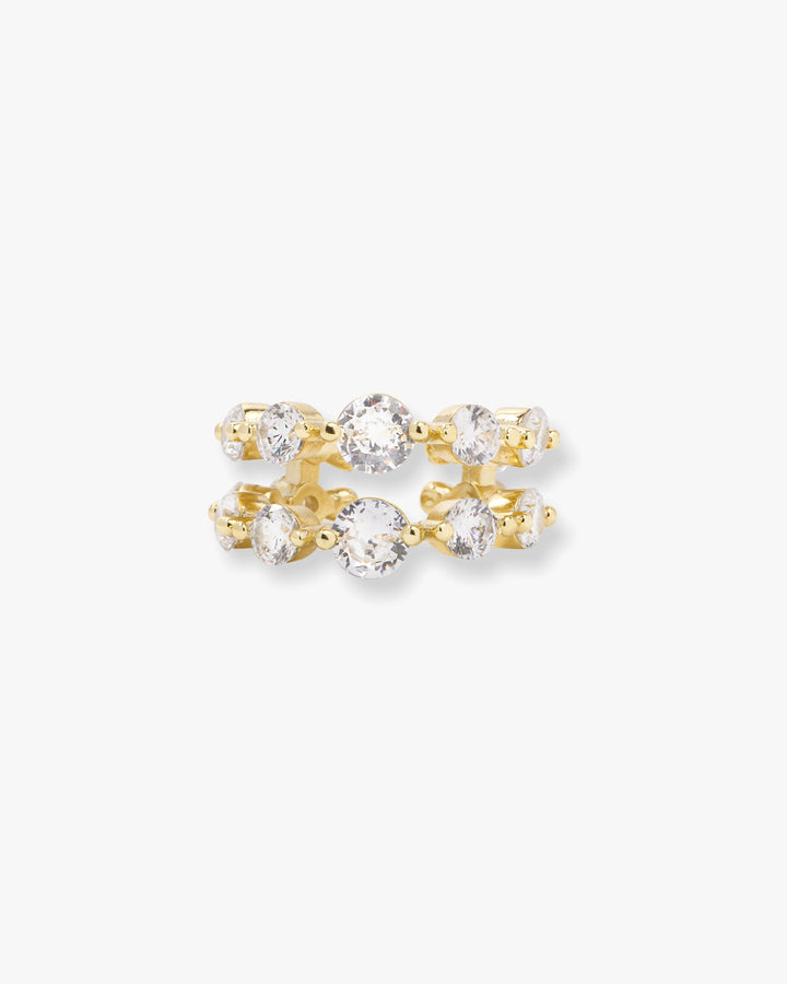 she-is-an-icon-ear-cuff-in-gold-and-white-diamondettes