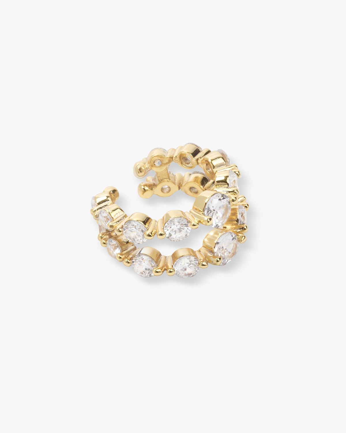 she-is-an-icon-ear-cuff-in-gold-and-white-diamondettes