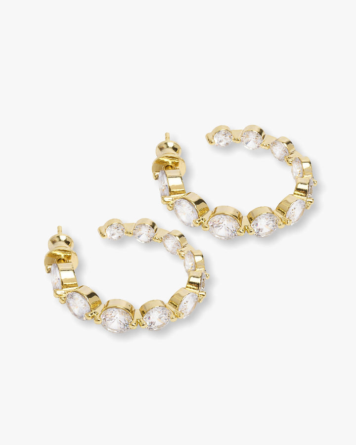 she-is-an-icon-hoops-in-gold-and-white-diamondettes