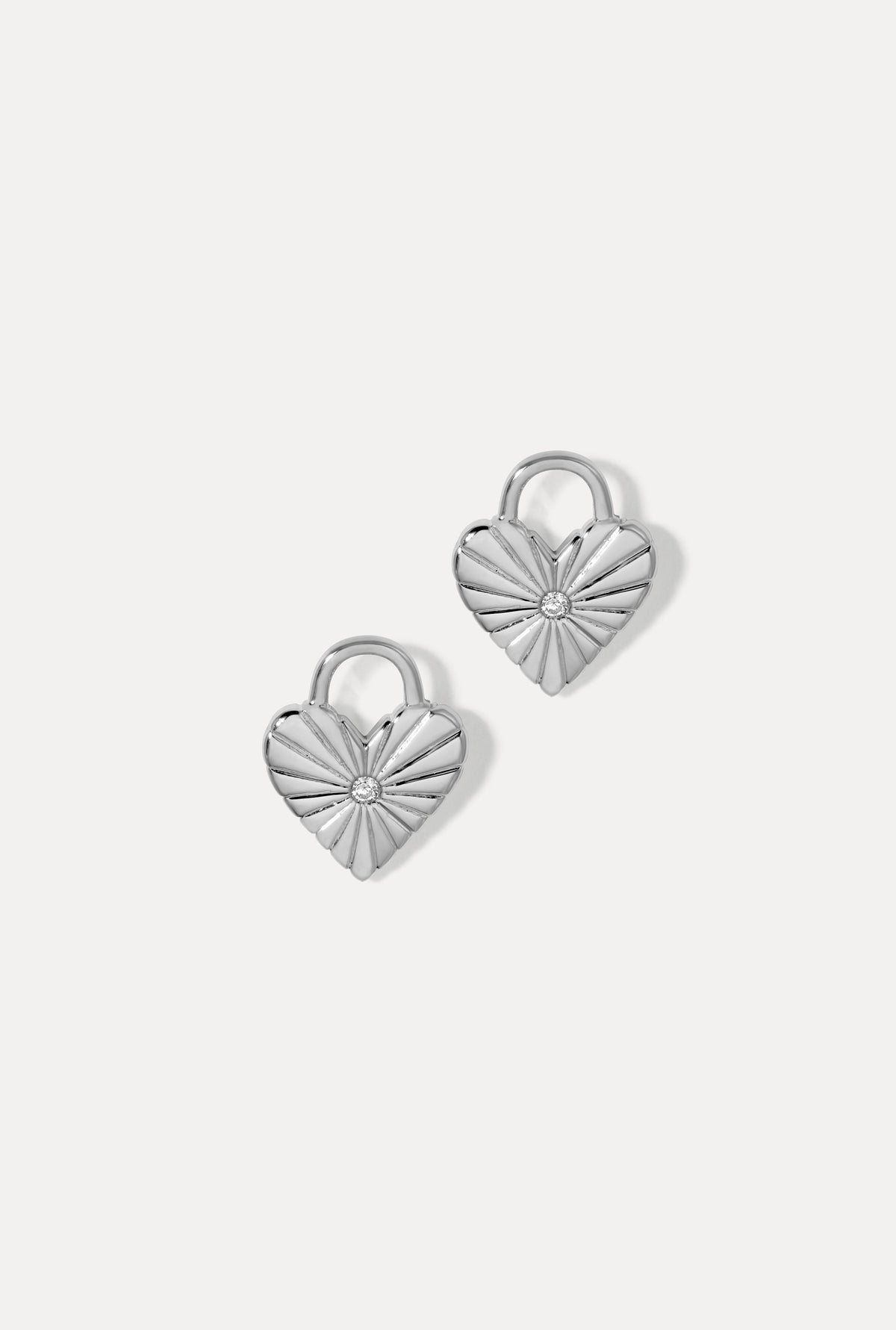 Eleanor Earring Charms