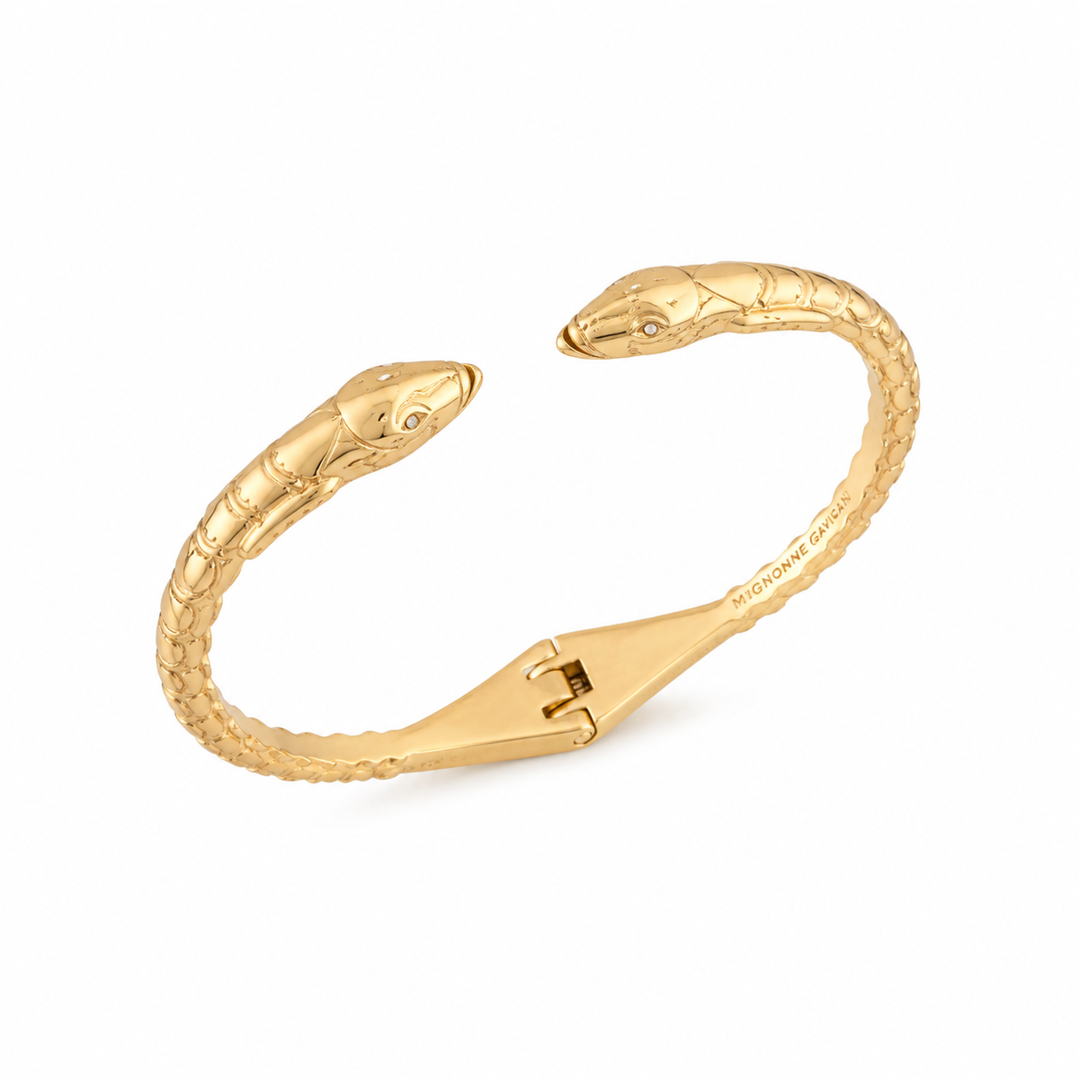 Elisabetta Cuff
