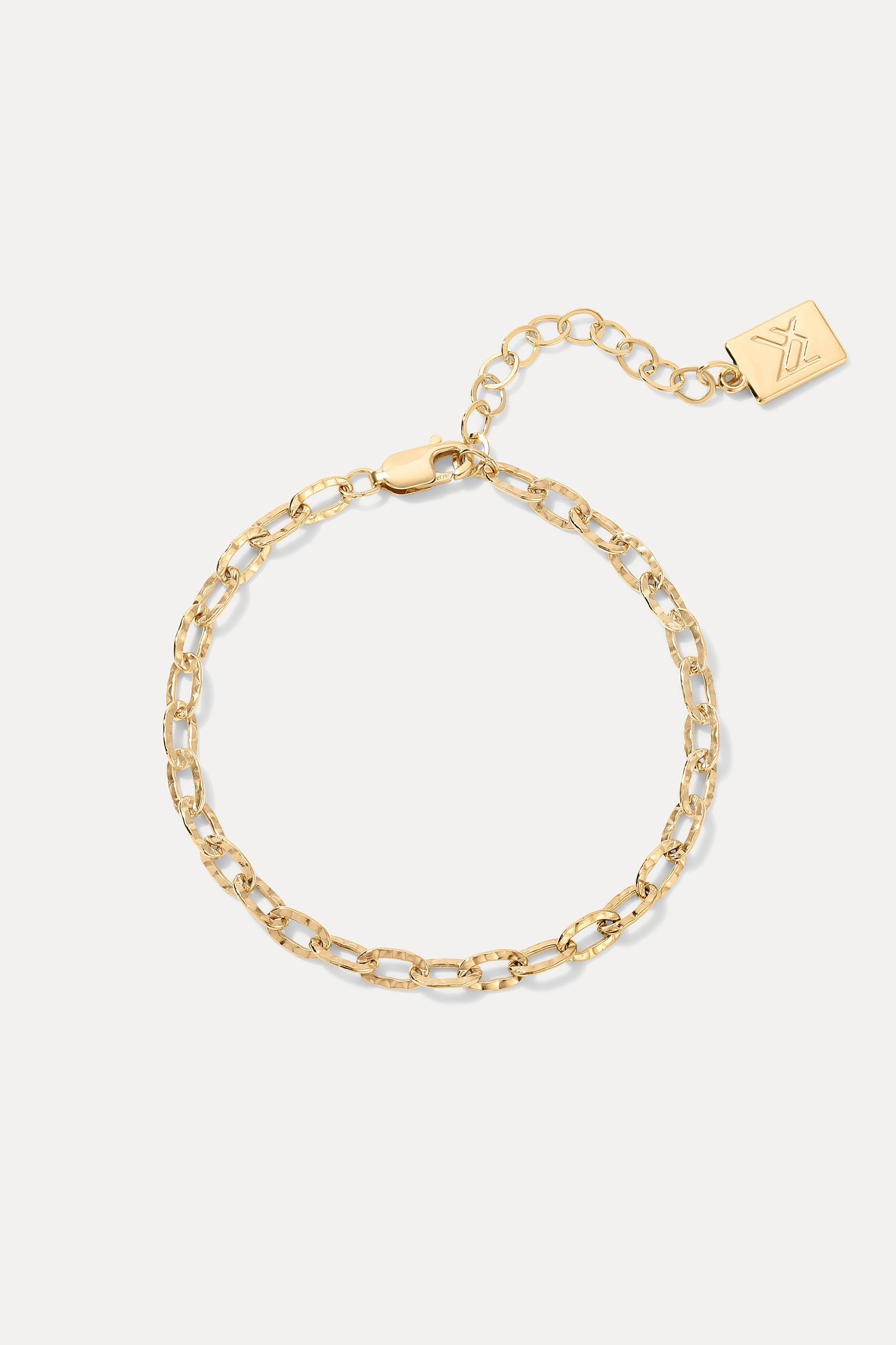 Emily Bracelet
