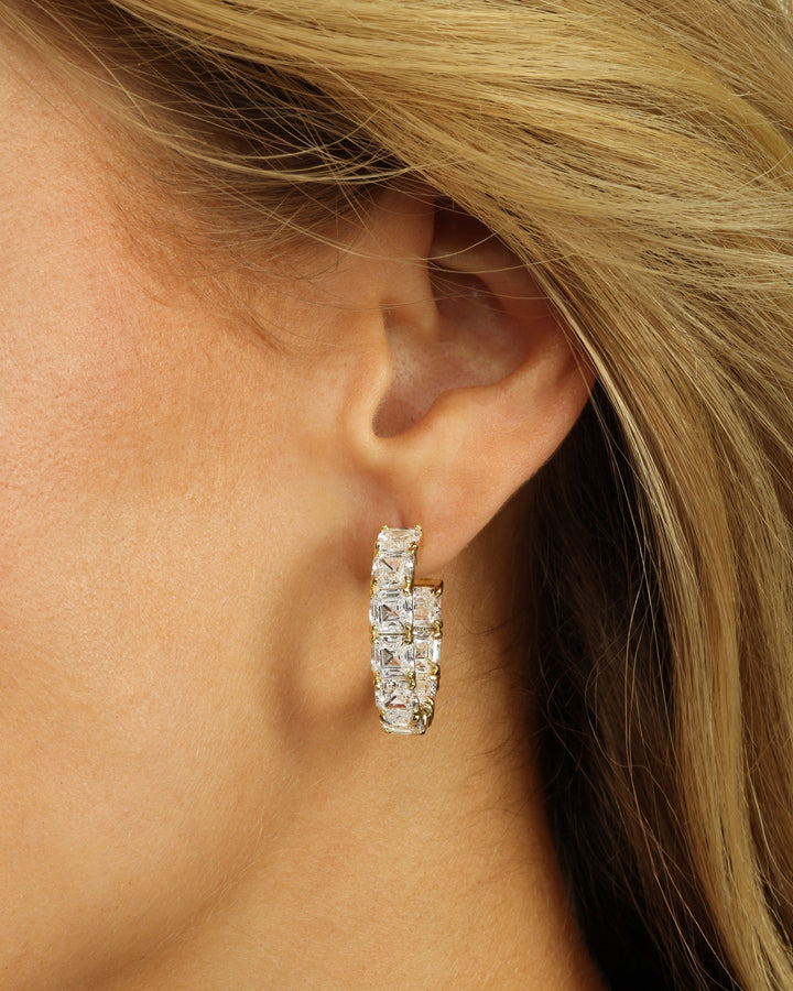 the-queens-hoops-1-inch-in-gold-and-white-diamondettes