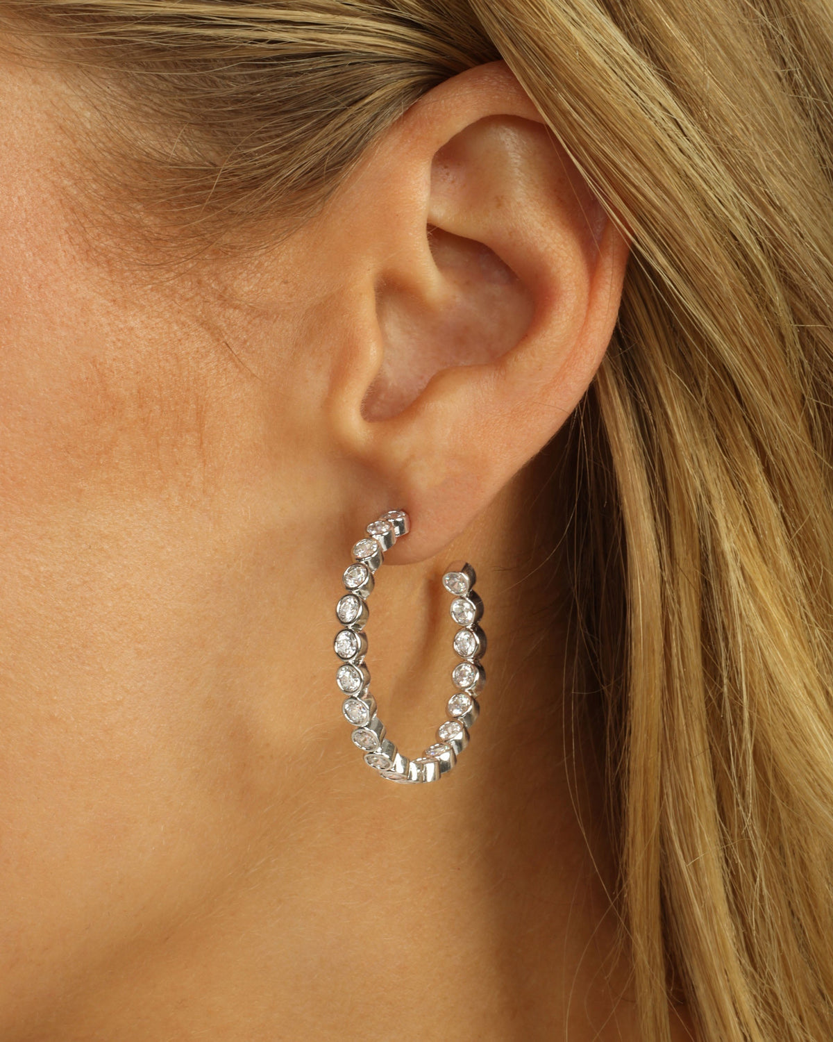 baroness-hoops-1-25-inch-in-silver-and-white-diamondettes