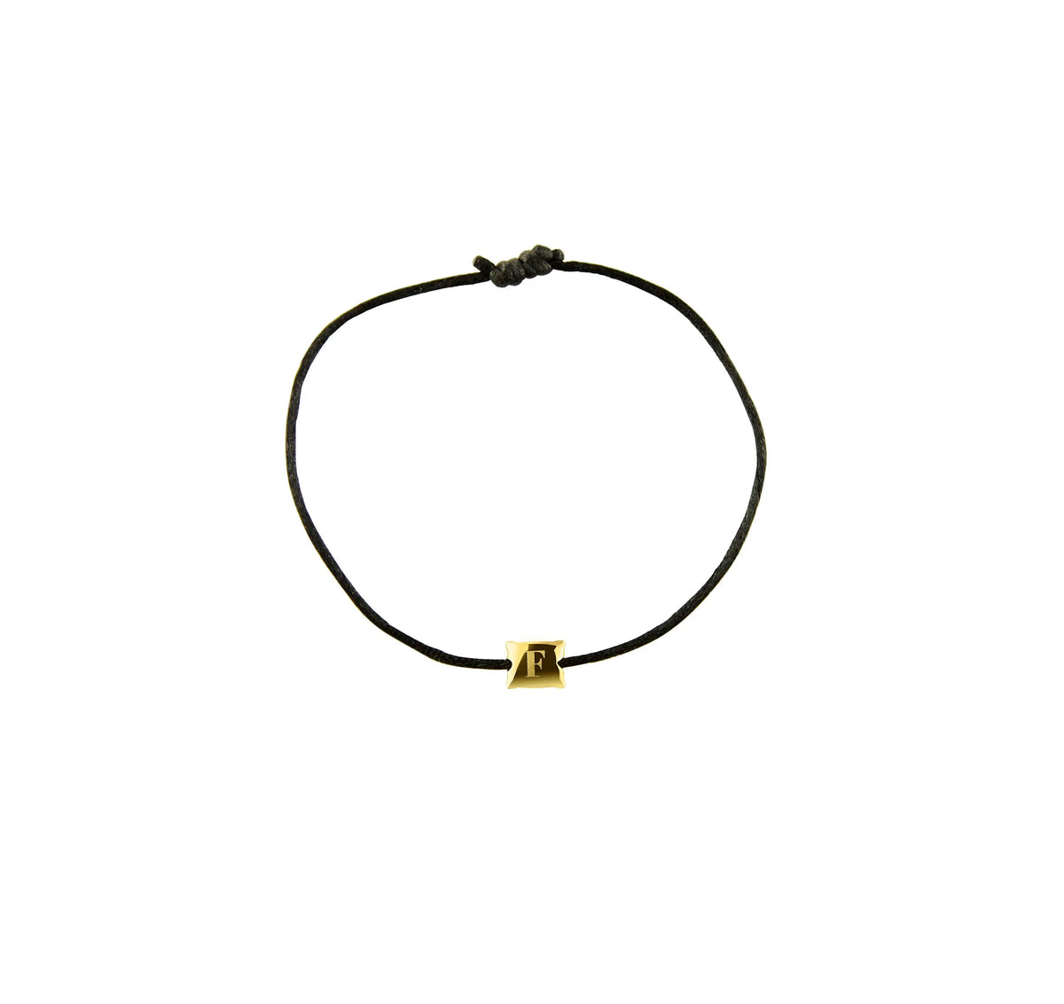 Mini Pillow bracelet