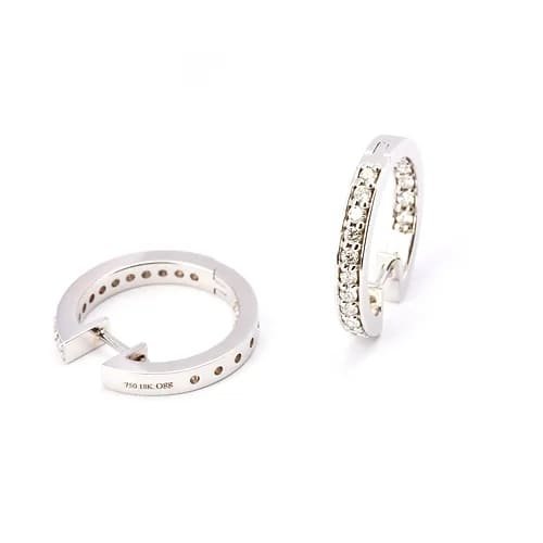 crush-hoops-diamond-earrings