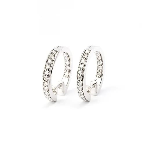 crush-hoops-diamond-earrings