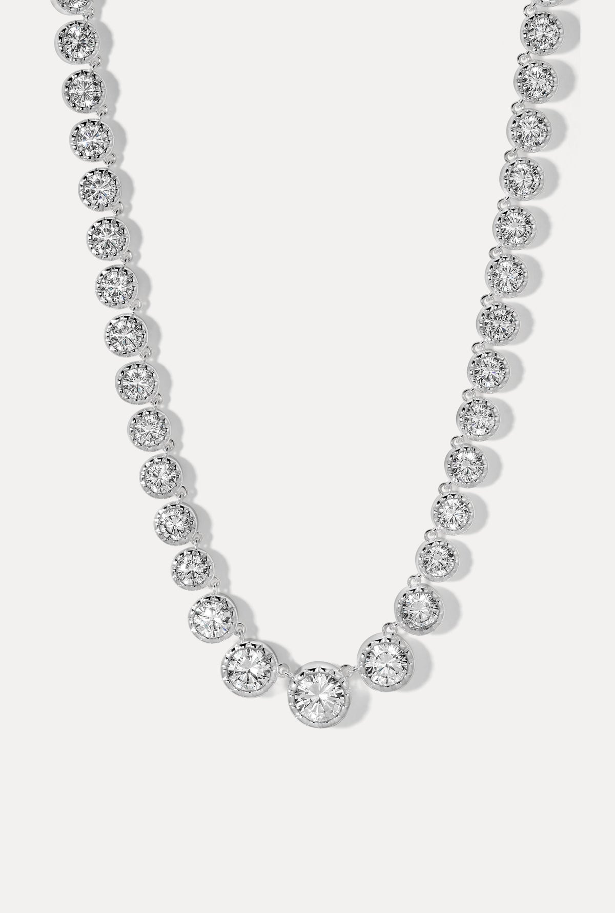 Esme Necklace
