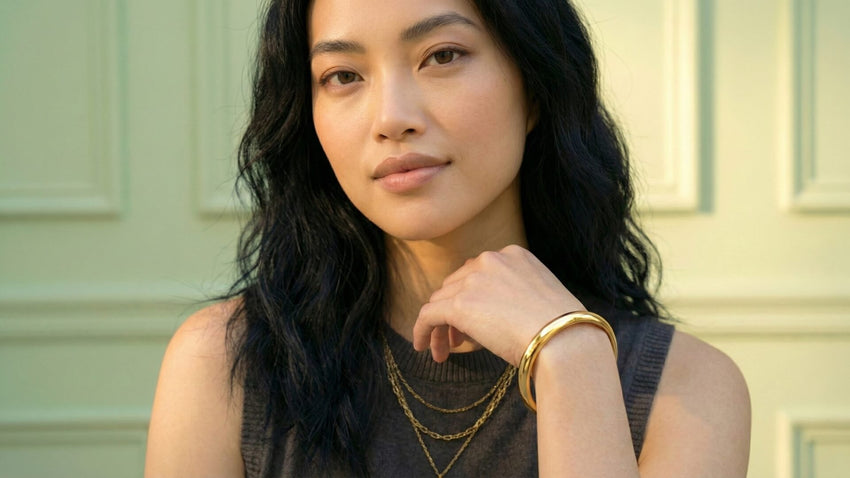 Bangle