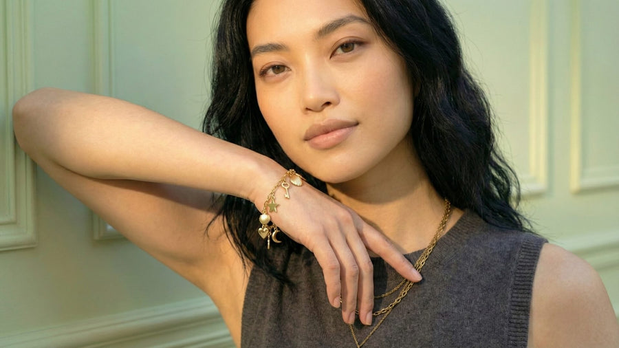 Everyday Chic