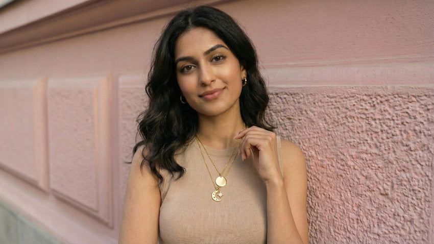 Pendant
