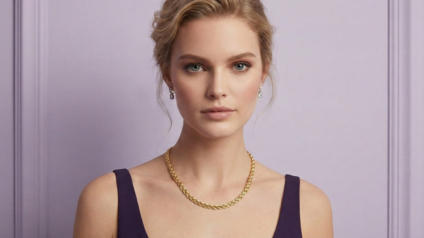 Chain