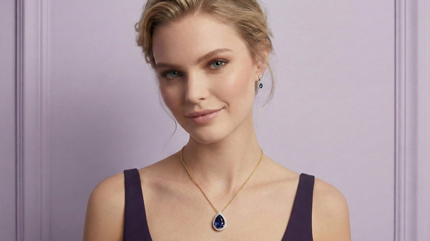 Pendant