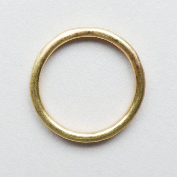 the-rainbow-luli-wedding-ring