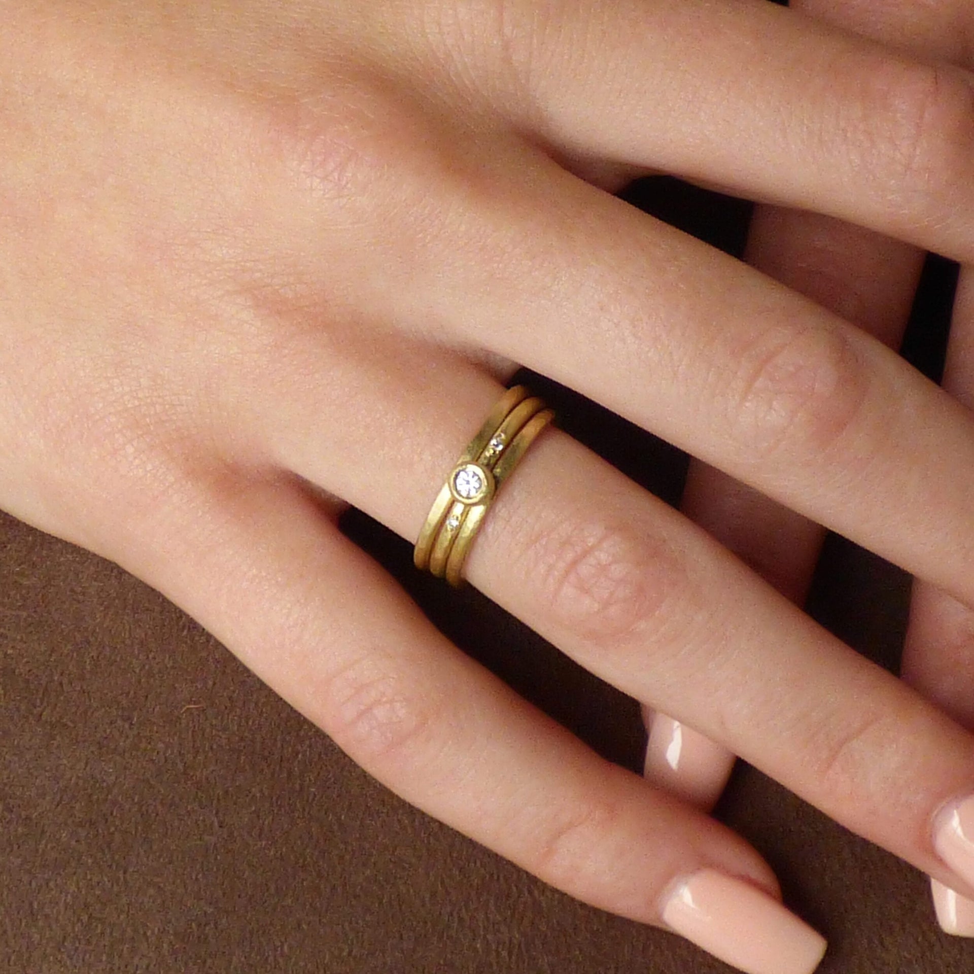 faith-engagement-ring