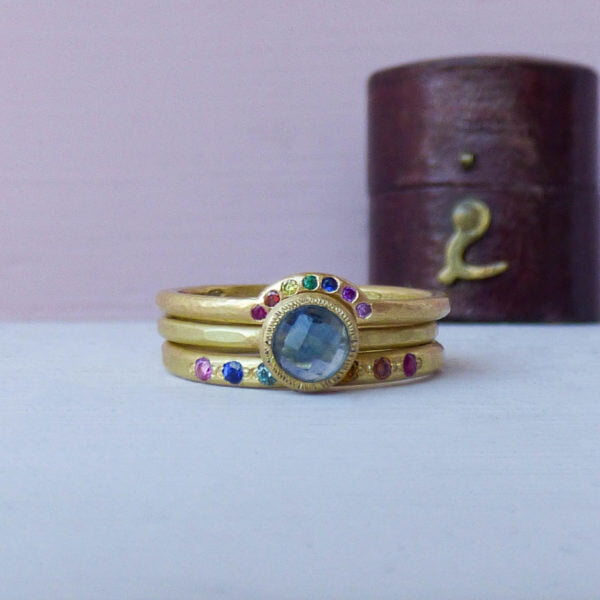 the-rainbow-charly-wedding-ring