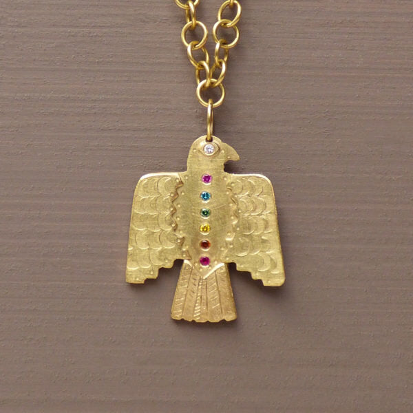 thunderbird-necklace
