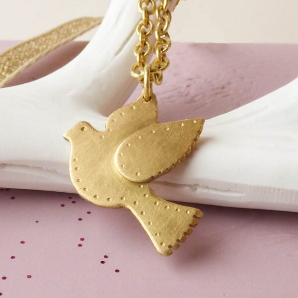 palomita-dove-necklace