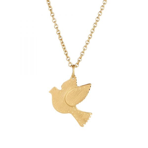 palomita-dove-necklace