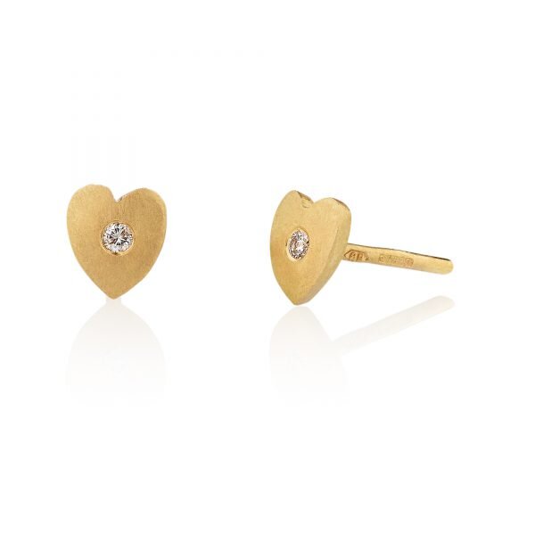 cherish-heart-earrings-with-diamonds-in-18k-gold