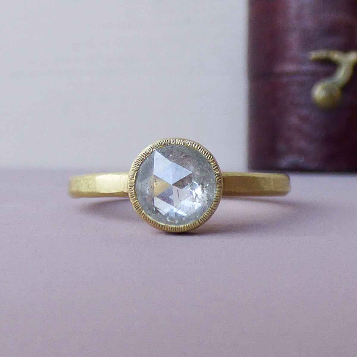 zara-engagement-ring