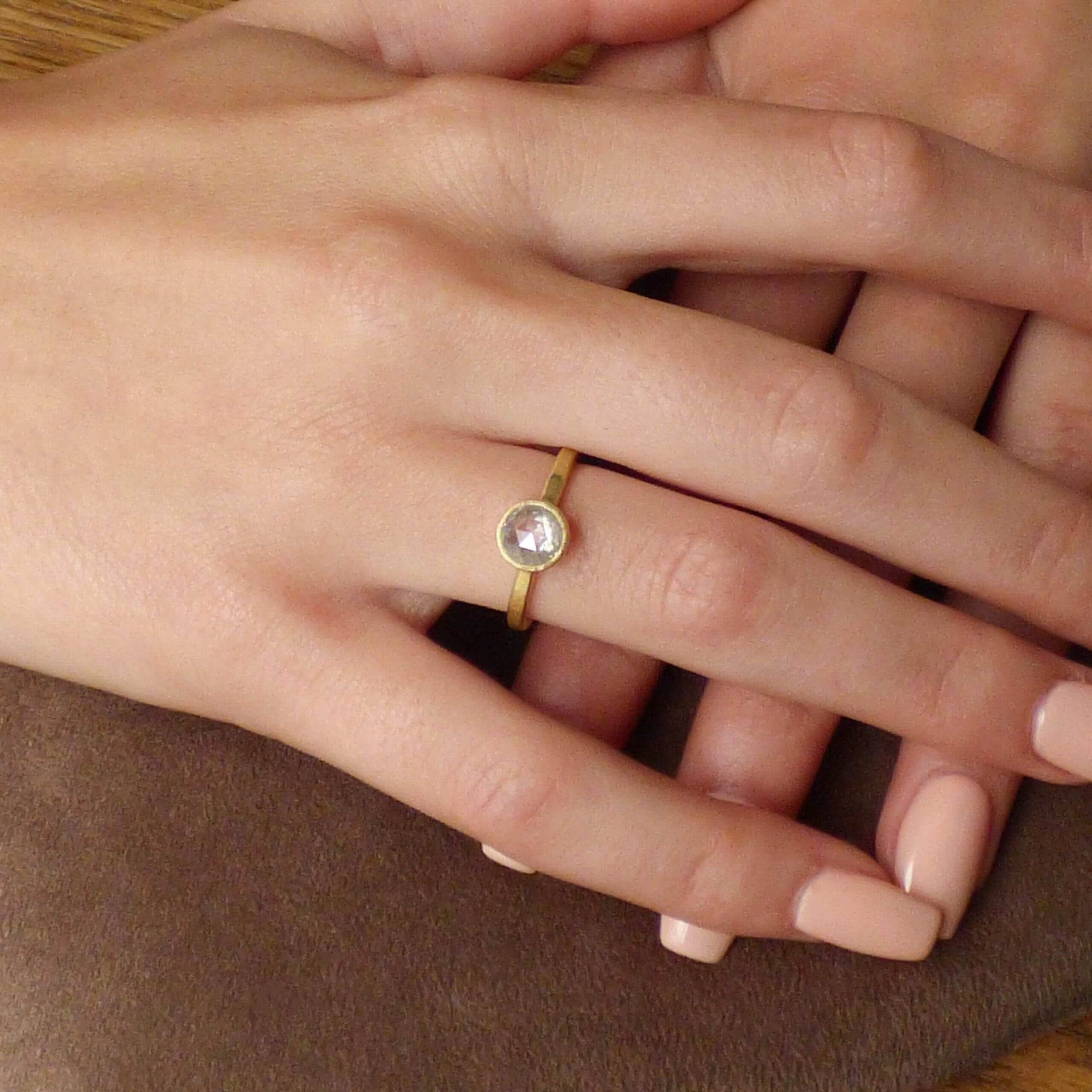 zara-engagement-ring