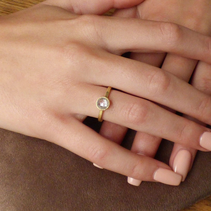zara-engagement-ring