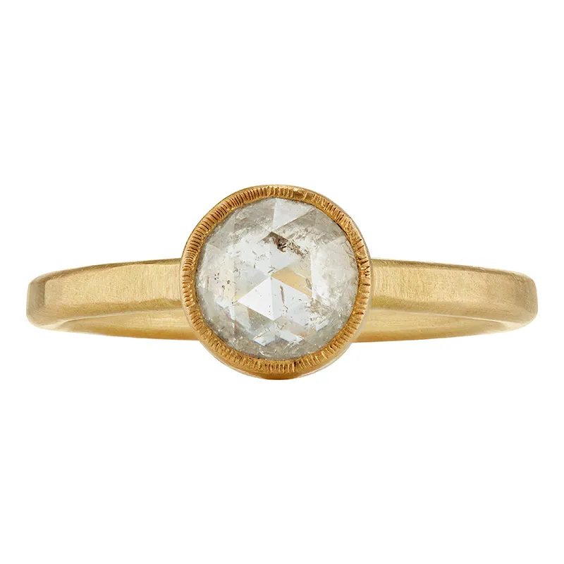 zara-engagement-ring