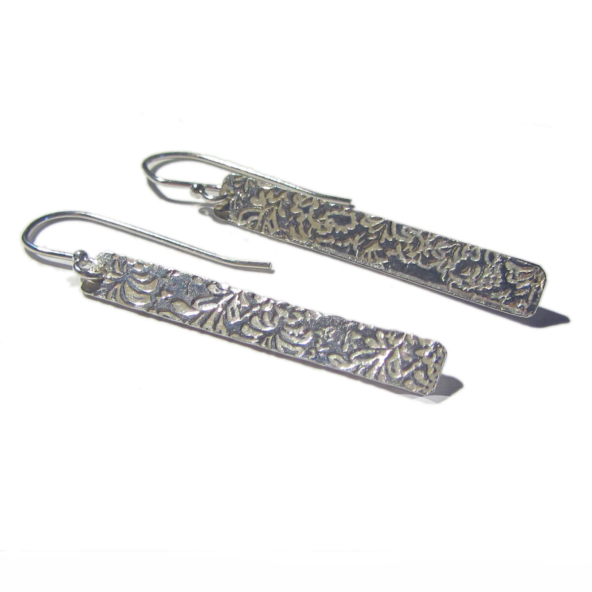 volutes-drop-floral-earrings