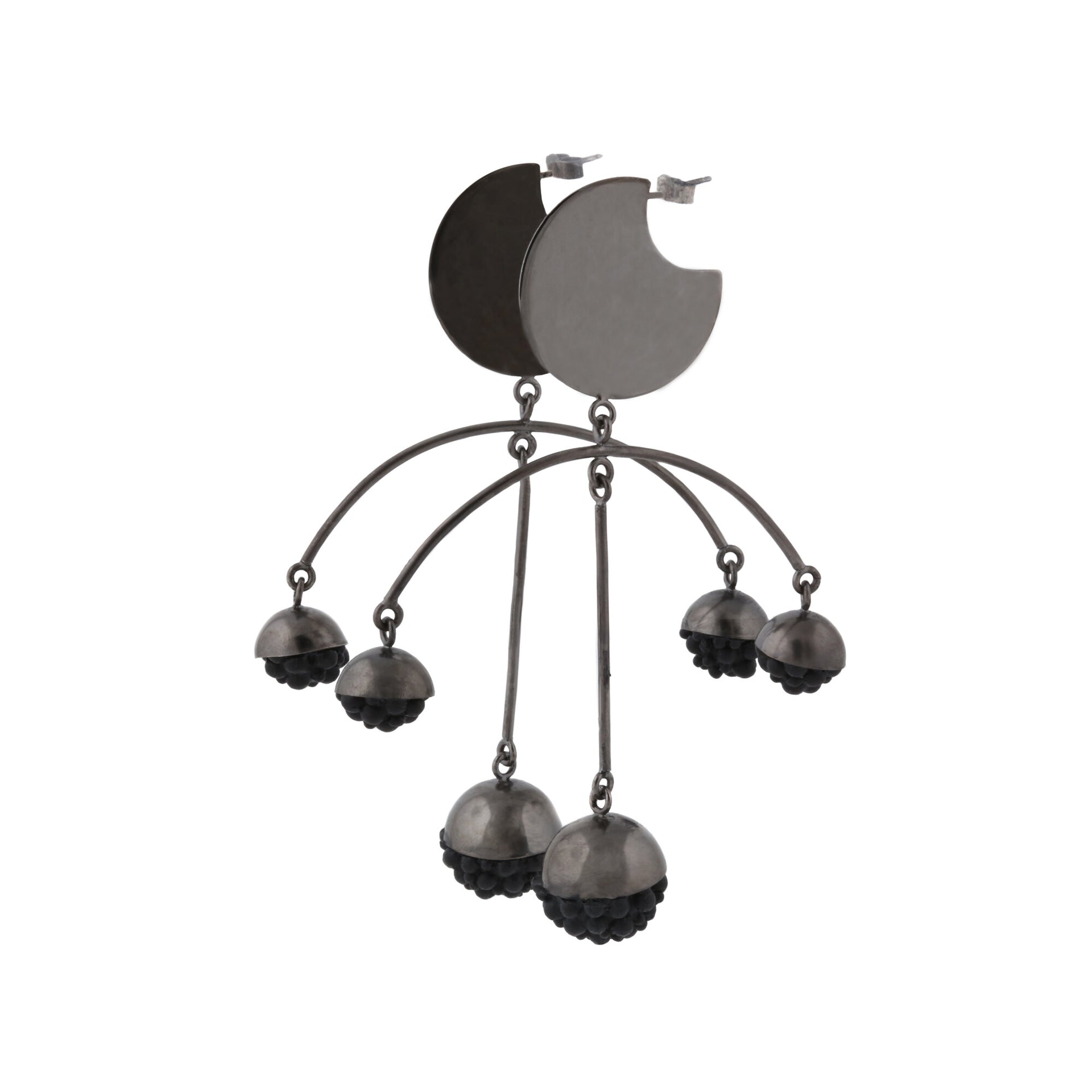 mobile-black-statement-earrings