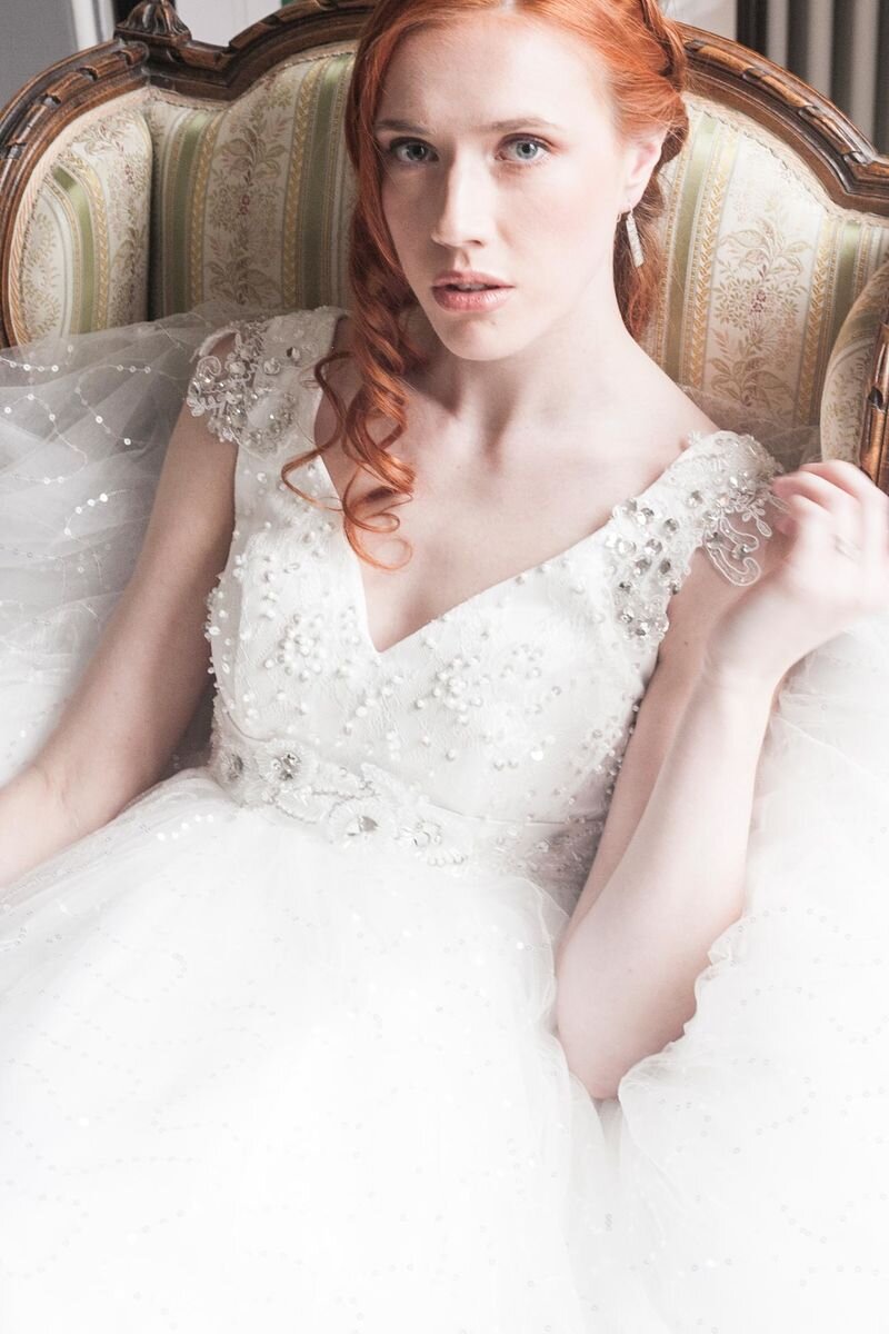 volutes-drop-floral-earrings