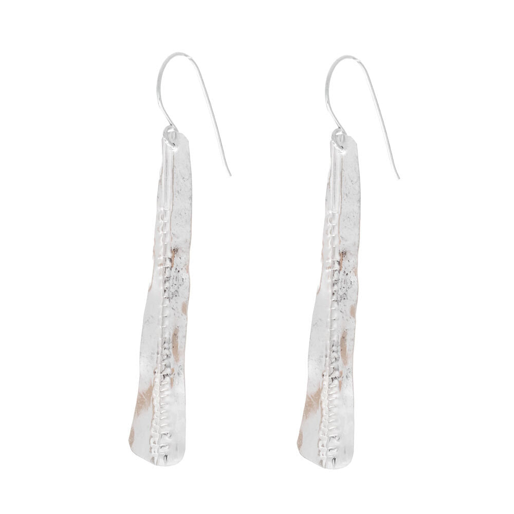 long-moonlight-serenade-silver-earrings