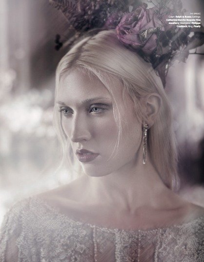 long-moonlight-serenade-silver-earrings