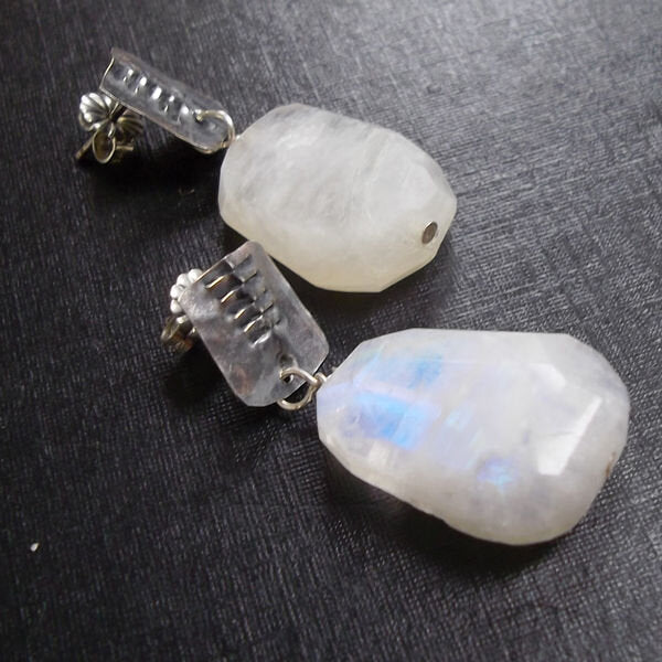 moonlight-serenade-moonstone-nugget-studs