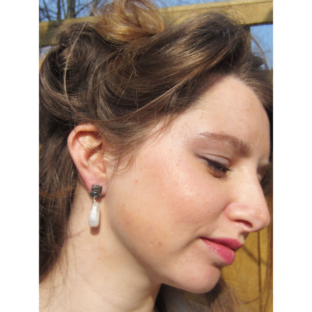 moonlight-serenade-moonstone-nugget-studs