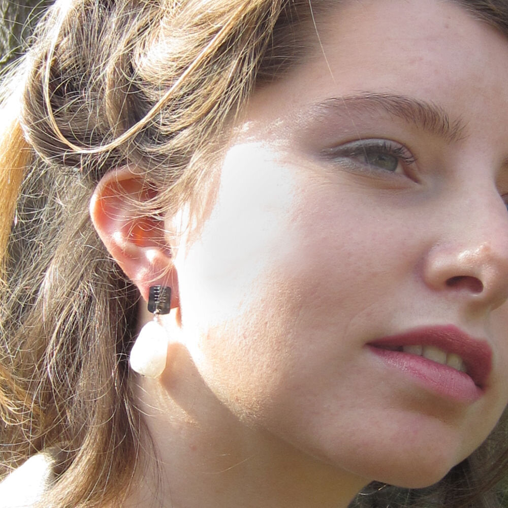 moonlight-serenade-moonstone-nugget-studs