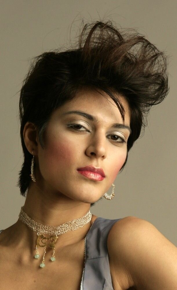 bella-sterling-silver-earrings