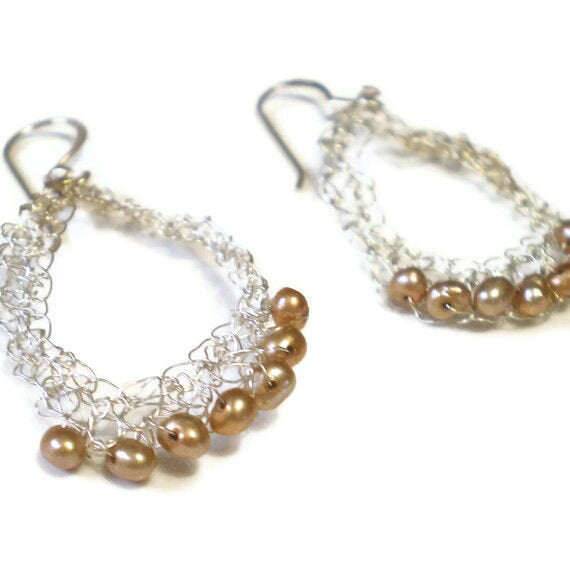 bella-sterling-silver-earrings