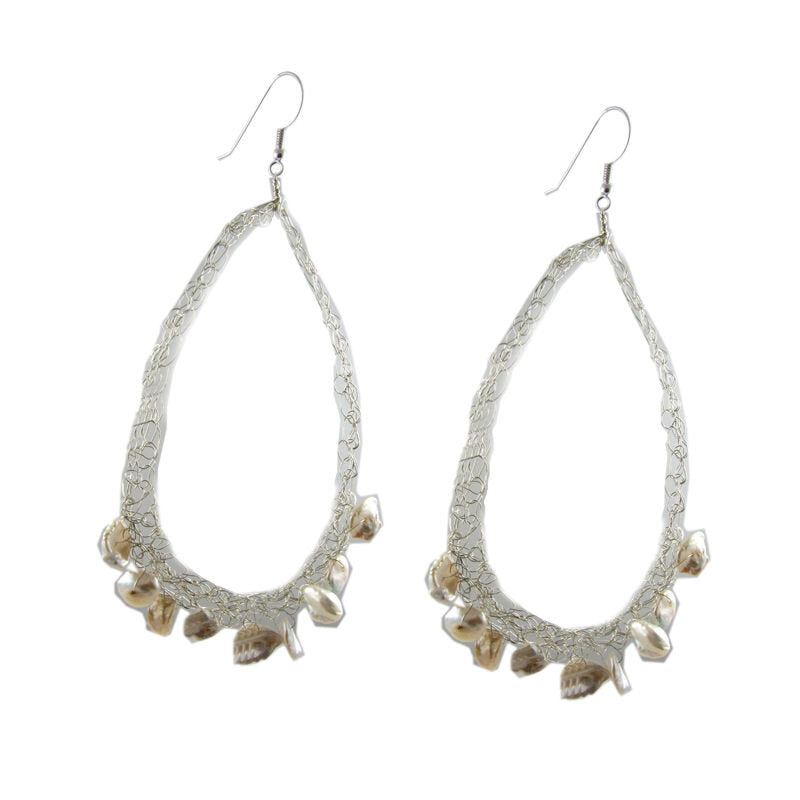 sterling-silver-keshi-pearls-earrings