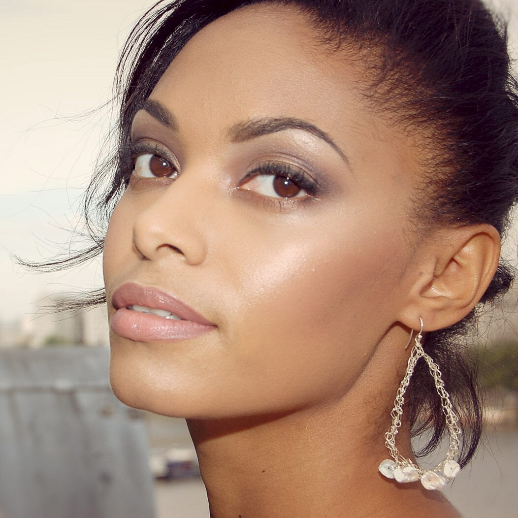 sterling-silver-keshi-pearls-earrings