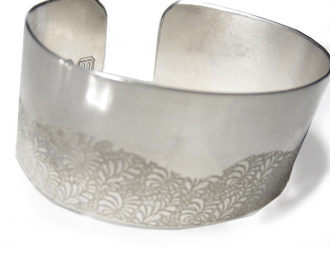 volutes-photo-etched-silver-cuff-bracelet-with-wave-floral-pattern
