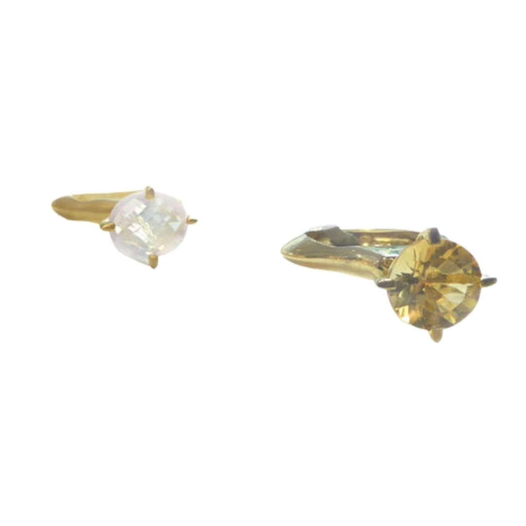 passionata-pure-scuptural-ring-with-rock-crystal-quartz